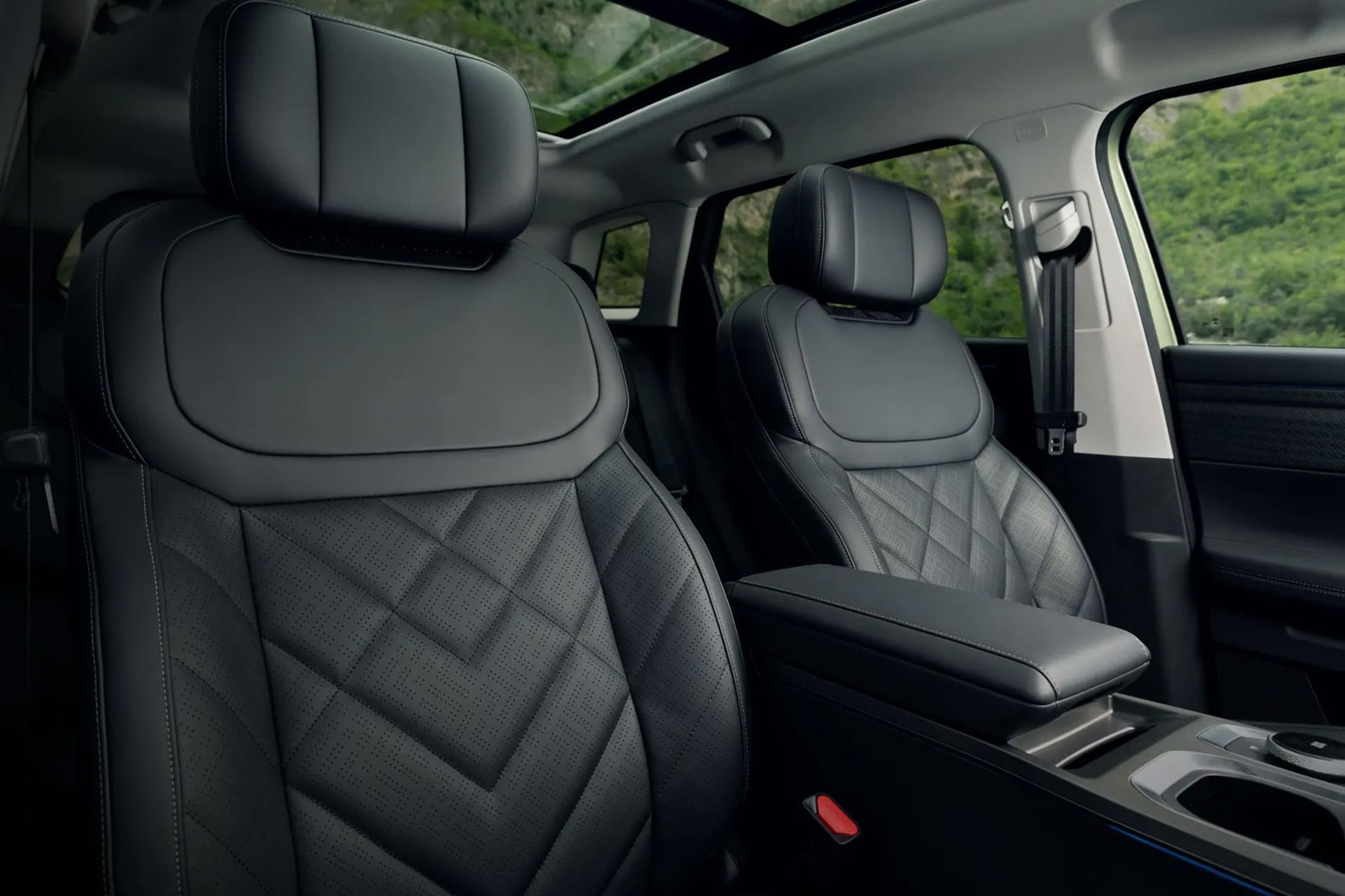 158a610ed7d3e96d522669061cf2d1dad60dea94-1920x1280-1