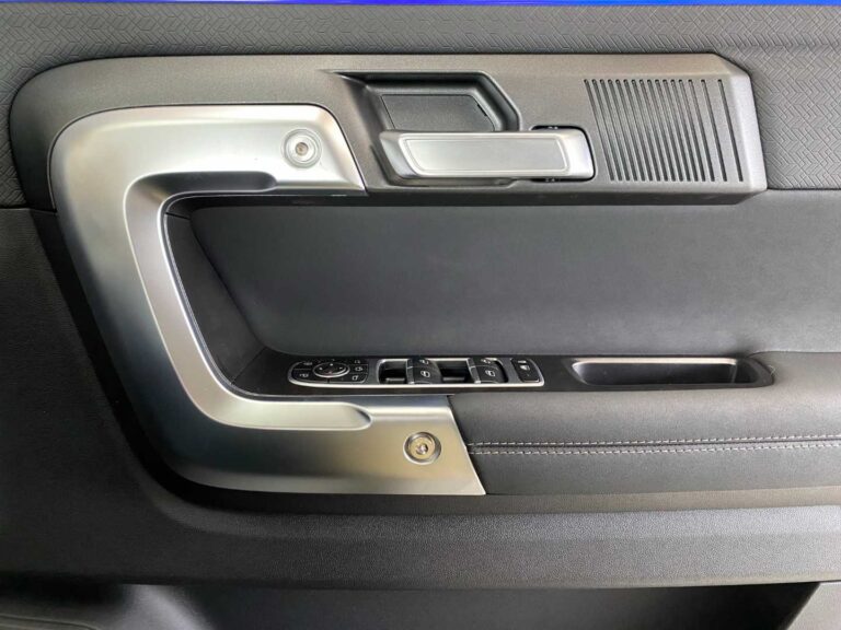 0fe933c3-265d-4e7a-9f50-3ab1988d2861