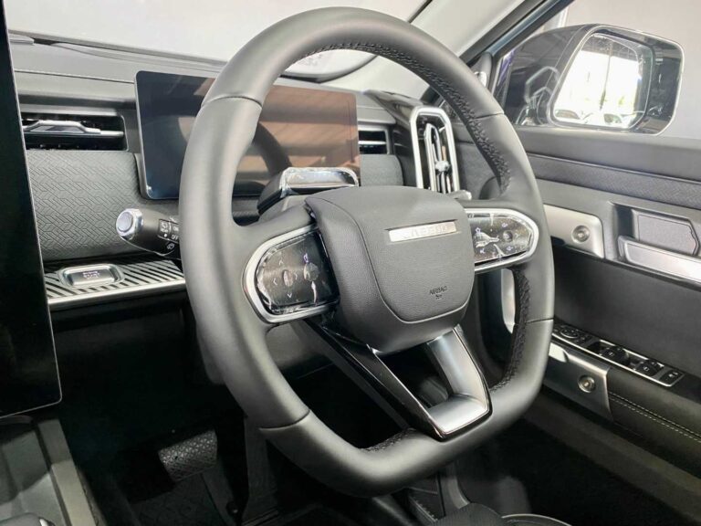 1514a530-98a3-4758-abb0-0f6326b3d228