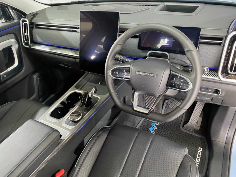 294f3aa5-f5d3-4b01-9be6-eaaa4c95b956