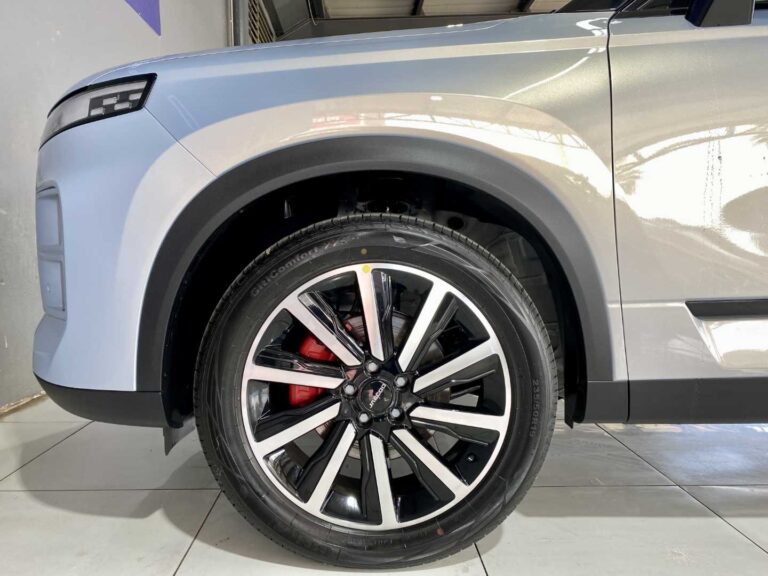 463ec75b-69ba-40f8-9593-d05caebf30e5