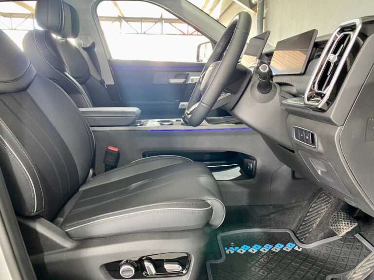 4809988f-9cae-4b7f-ae3c-e9059631926b