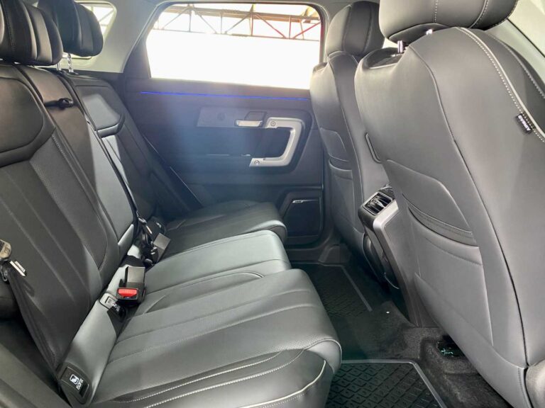 4ef55ce6-643e-41ea-9672-ab552f7012c7