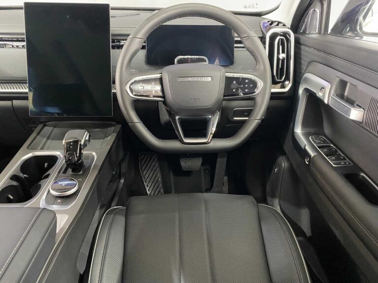 547e546b-e772-4738-9c5d-4ad361639e3a