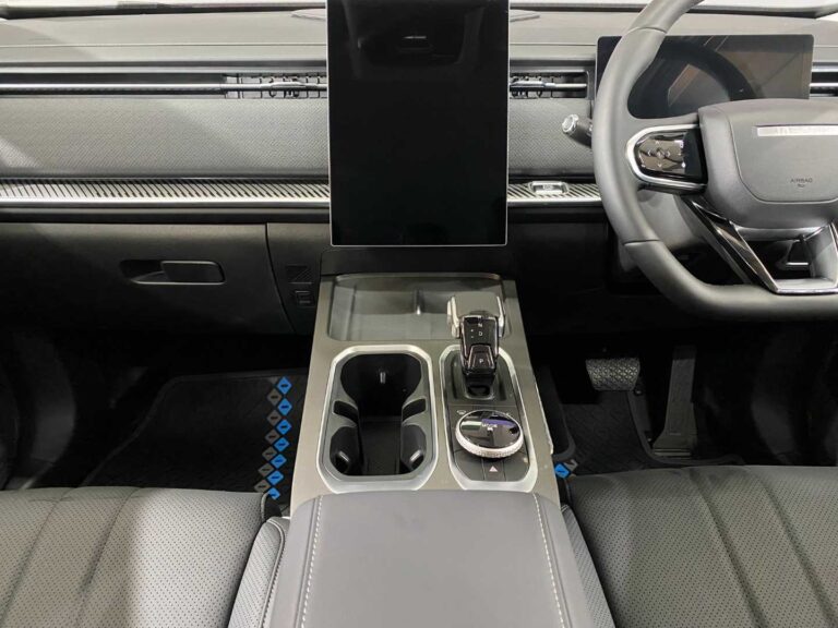 59f7967d-ee96-47d1-8d75-26182d072ead