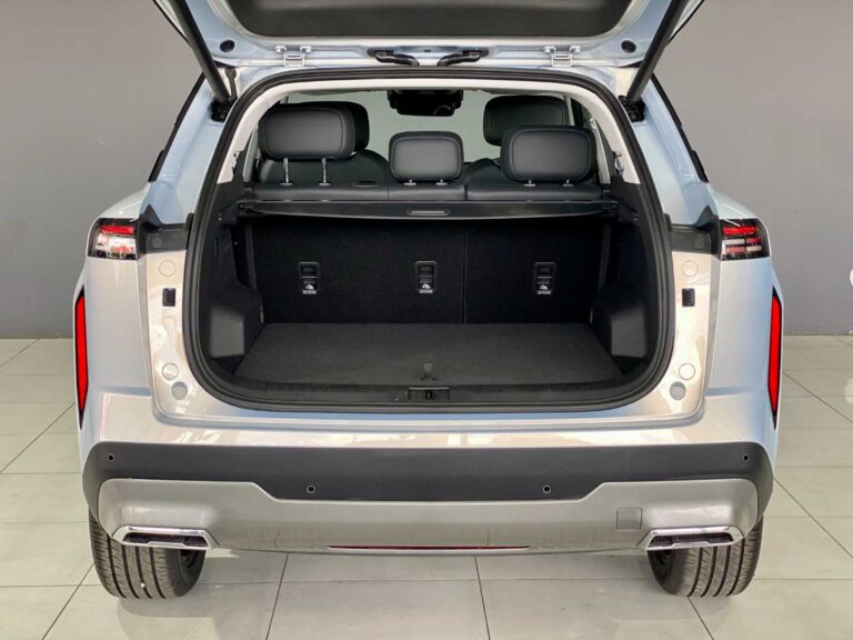 5aa8840d-0d9d-466c-a672-c61abbf7dc1f