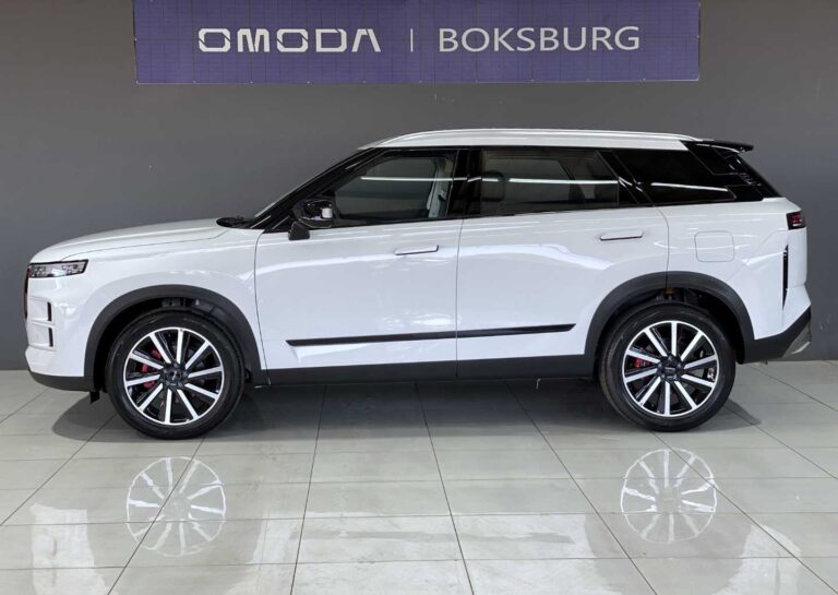 5d4db523-307b-4e78-a5ff-66ee430ecf36