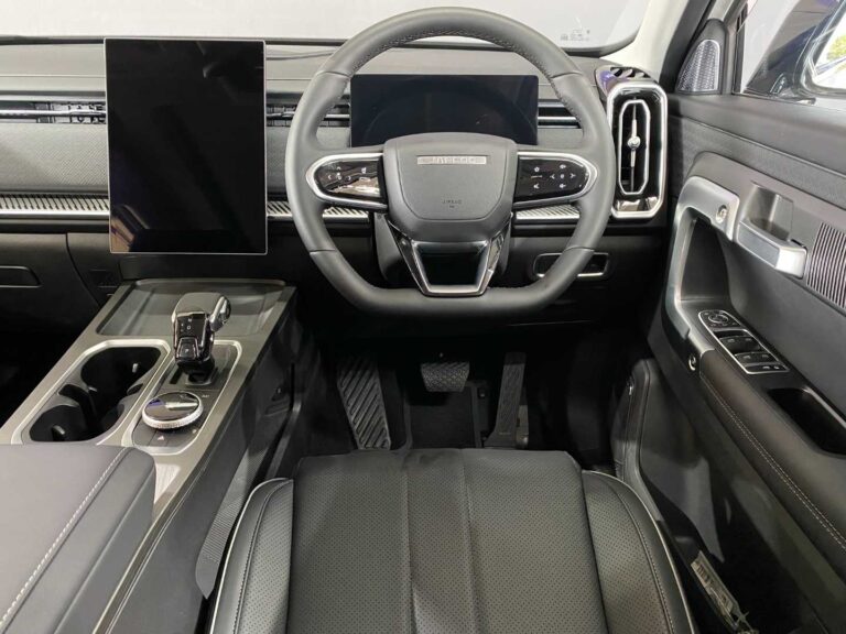 753d731e-3ba1-4f97-9ab9-cc722d7a3e2f