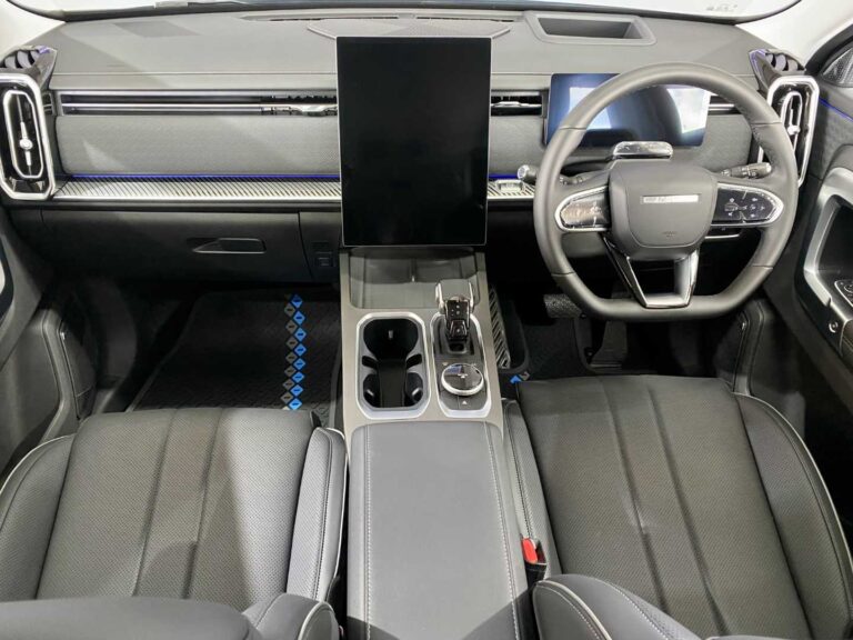 7765909d-aabc-4c6a-becd-227ee2e57a75