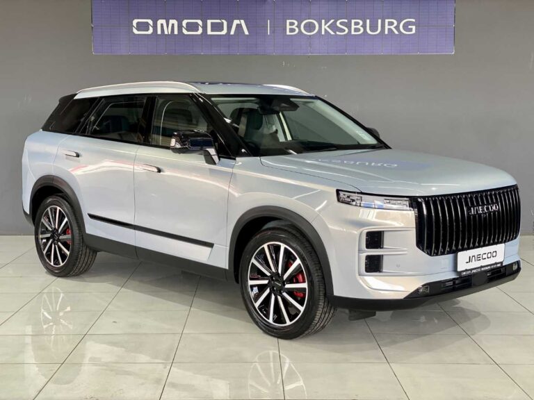 80bbbaaa-d4b7-421d-bb48-65bffda6e7a5