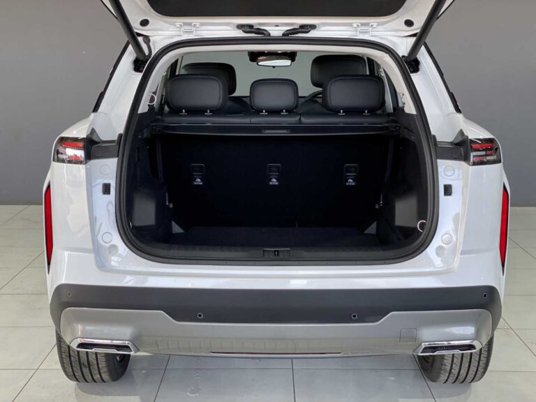 8ca2d116-2e84-4dfb-a9f3-74127a515bb8