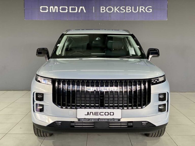 8d235564-cceb-4c8d-ad87-154f0a70e585