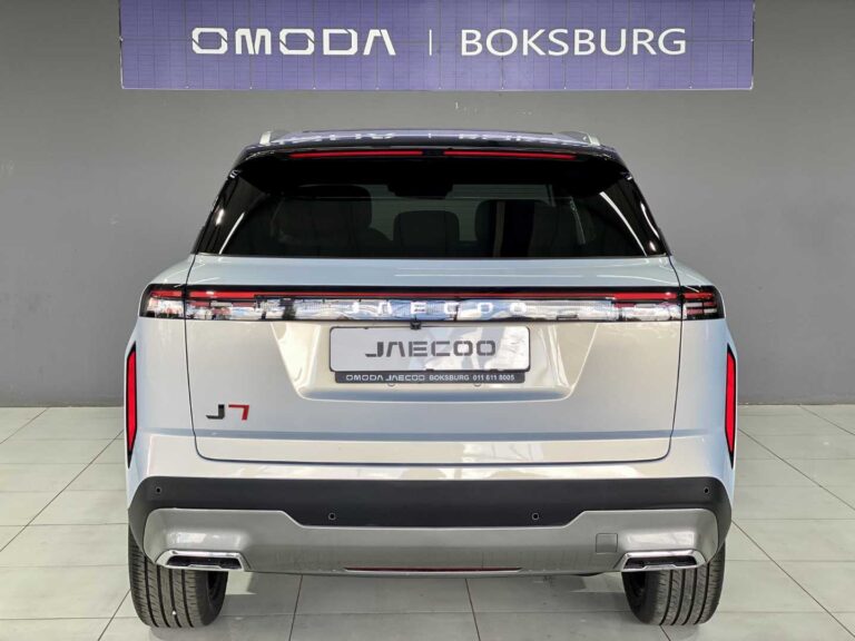 91eb56dd-58d8-4c2a-944a-f173c2815a10