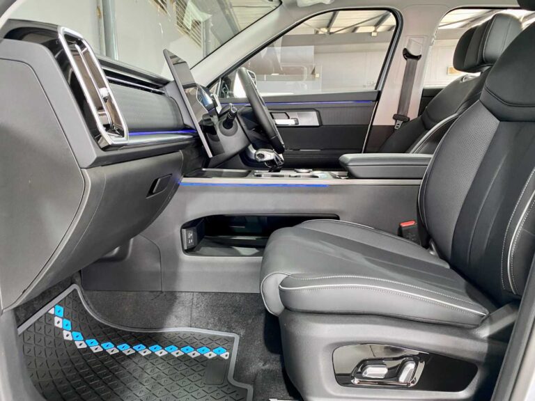 959fcc85-ebf5-423f-8e0b-cf4bb66aeb64