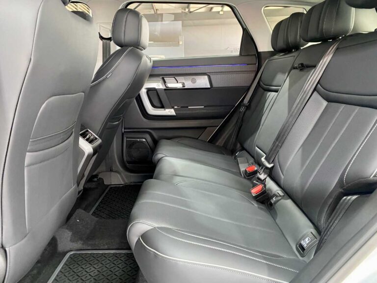 9e0ce11b-19b3-4379-b990-6c7d97614076