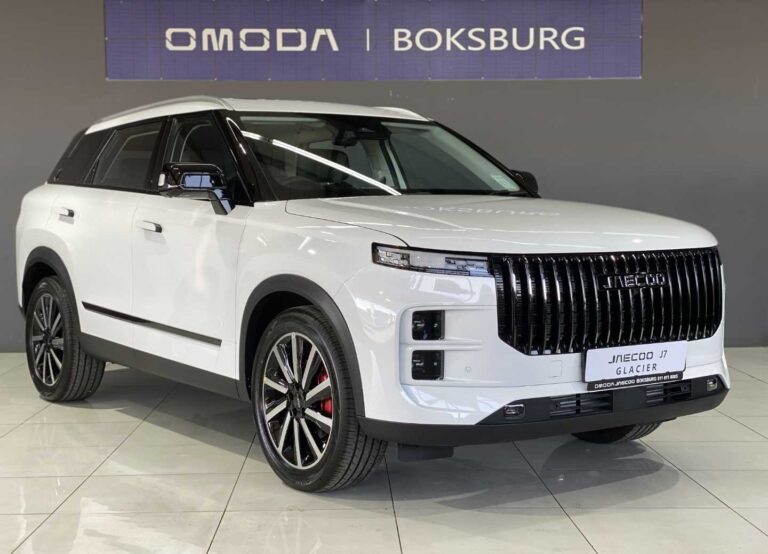 9efaccdd-c5b9-46fe-89f5-6a987d6a5713