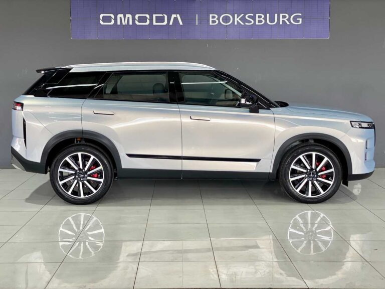 a7f0dcab-0e74-43a9-9081-fcff8d48e75e