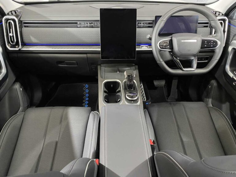 e0abf916-a984-4ba6-b109-2d13424da907