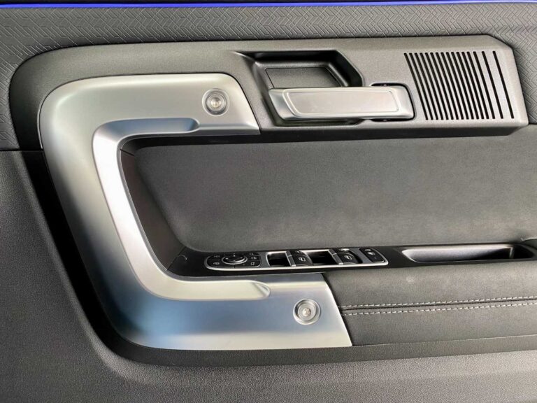 e6c97c59-9c3a-4068-a356-b0ad30634e90