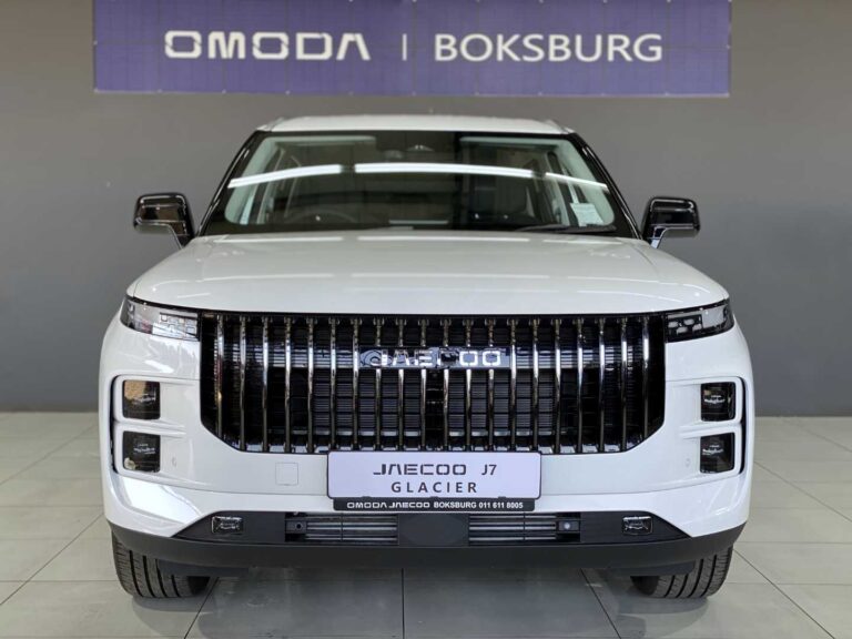 ebf97c07-a946-42d8-9f6d-5242b176acd6