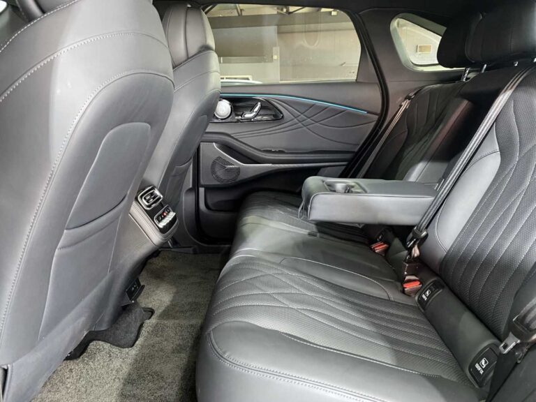 006f7883-47ea-432d-81c6-3172a98ee6d9