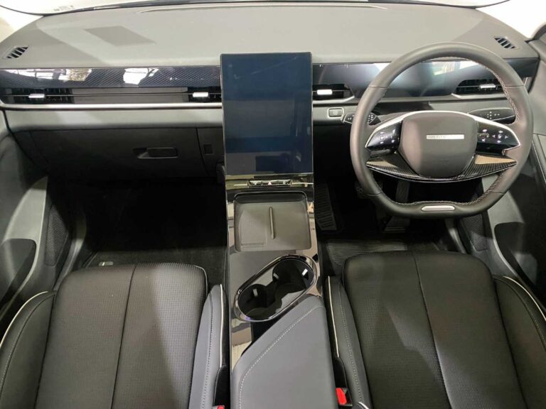 019d49c5-4b4d-4f8f-9298-210896e09057