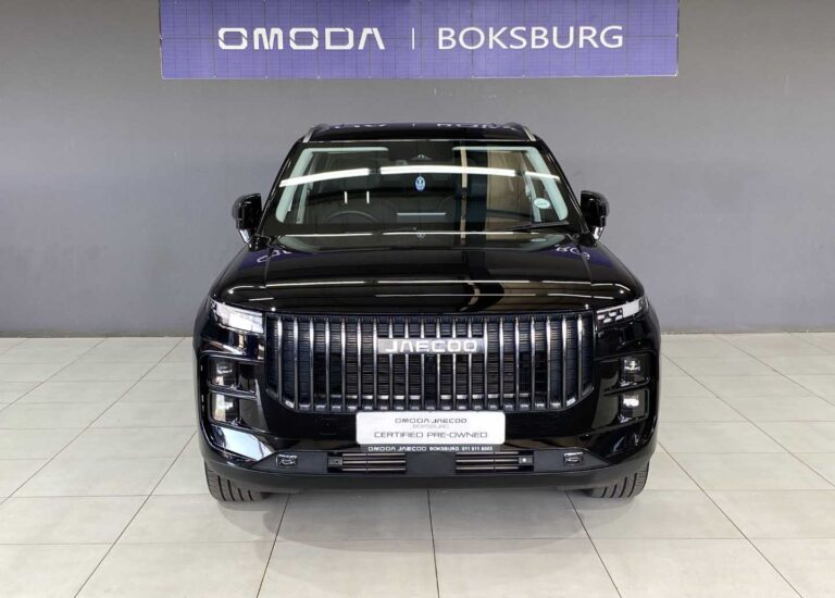 03c0da8a-f6d0-4f25-b06c-e3d8ca3b5696