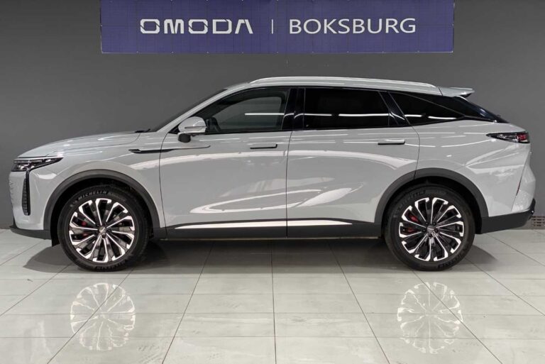 043b78ce-4e9a-4116-9576-de88df5f2740