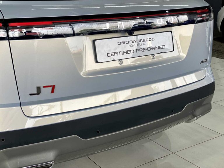 0441bdd5-6270-4384-8db3-8078dfc59533