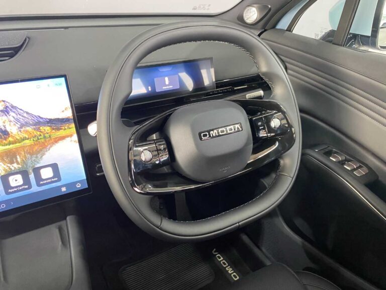 055b0fc0-cbfb-4cdd-a554-c72348259ce2