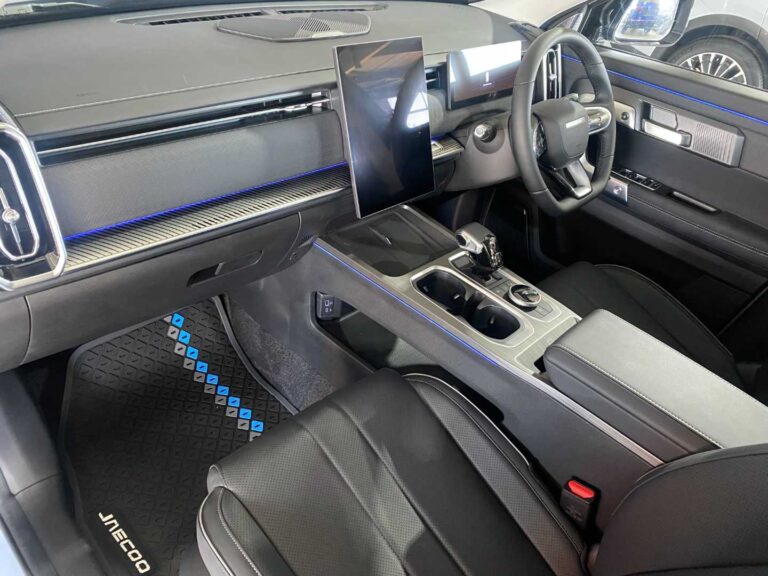 06845298-4254-4e4a-b8e5-5c0c4c18a539