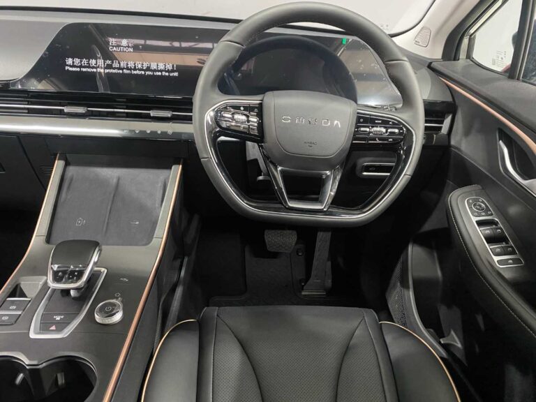 07e95c87-9858-4cf6-8a36-e706ced490f3