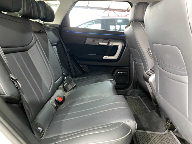 09272c1f-94e8-470d-b66d-5c7b123c5a85