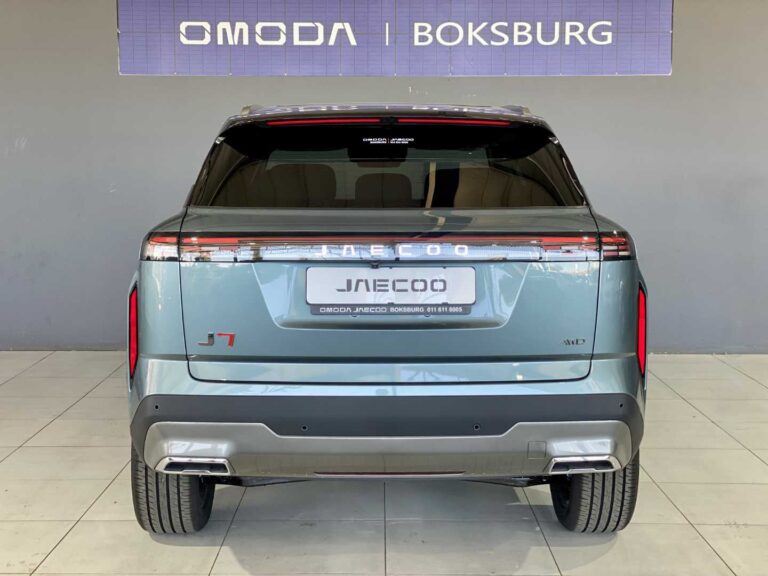 0a88c142-1c33-4480-bece-b9e93dc2f171