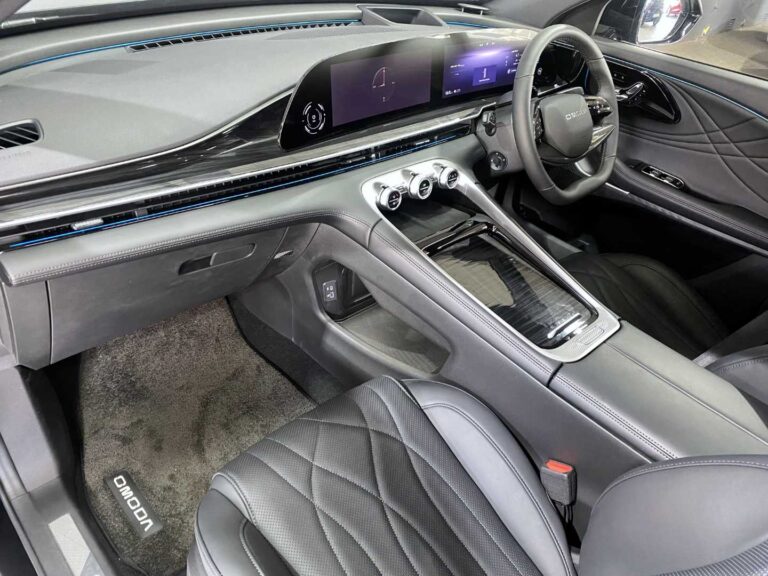 0a8c3905-befe-4f7c-bfa0-5db0b52b246b