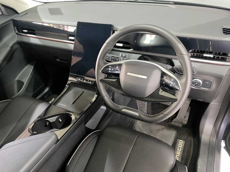 0b08b1bc-41e7-4979-81f2-8bfa4322ef49