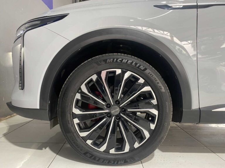 0cb9ac74-3dba-4353-b163-8ec4496ea193