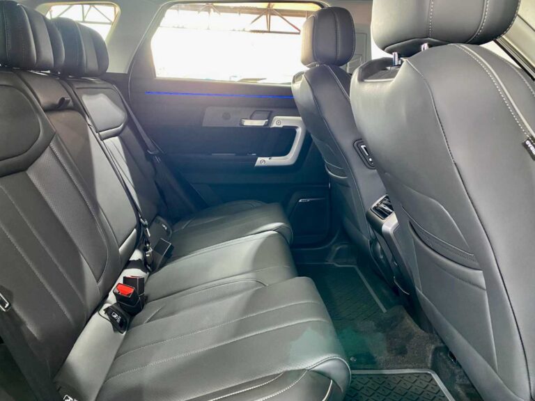 0cbb7954-a032-496d-a554-ada0d4116d94