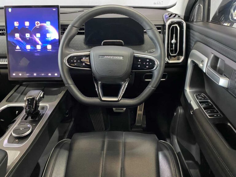 0f5da714-6c7f-48a0-9697-a66995f2ad32