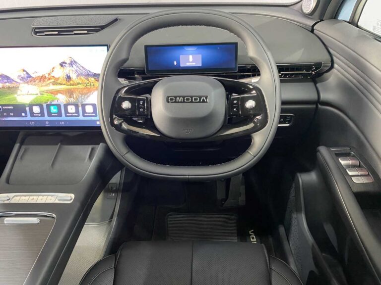 10b73347-1de0-45d6-b1e4-1466304dbdd6