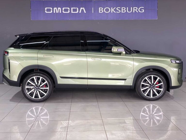 12685abf-5cd3-4923-abab-ca7b07fe58c7