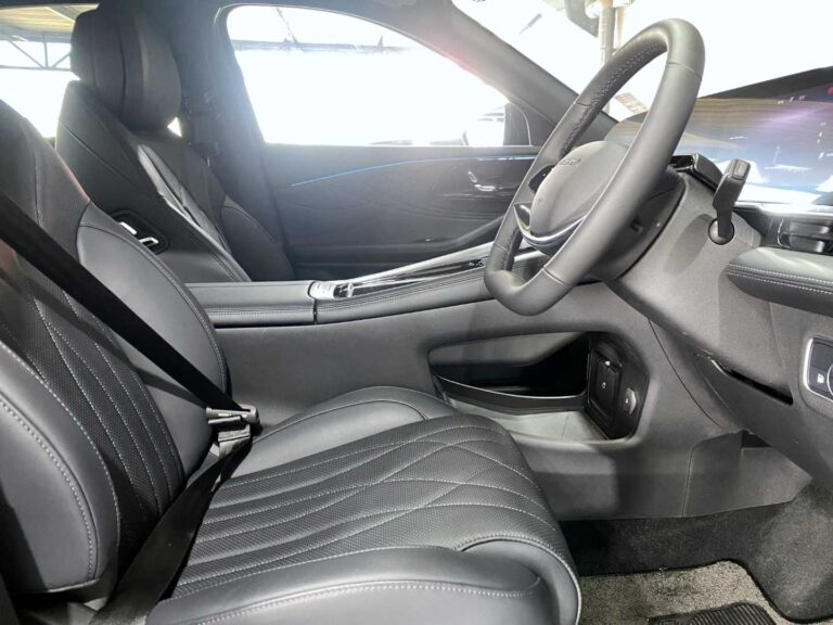 1285039a-158b-4379-b2a2-49dc54e2e574