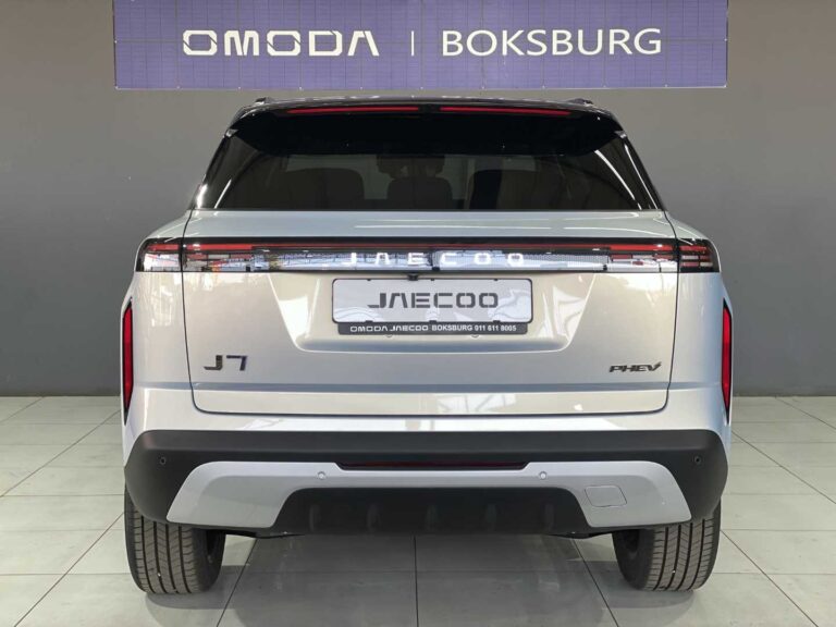 13faa7f2-5f55-4f62-b9f3-7d588188627e