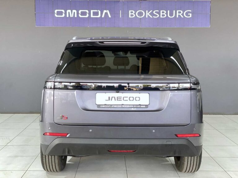 15c0a5dc-62dd-4ece-b79e-53b2c3b2cf20