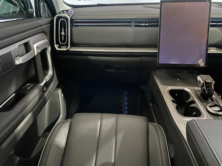 15ca4a50-93b5-406c-9aac-60f08b028208