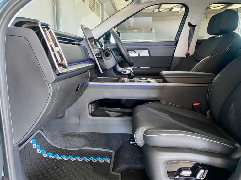 16d53c87-07df-453a-a156-541d6d522dca