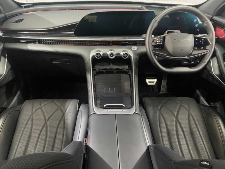 1c37a5e8-ce9a-45a7-91bf-325de648f03f