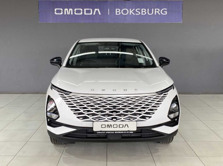 1c6dbfeb-0cec-436f-9d0d-2393c5310e7d