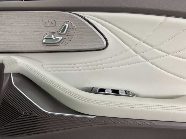 1d8e2c13-b481-4000-8765-0686f6bb4078