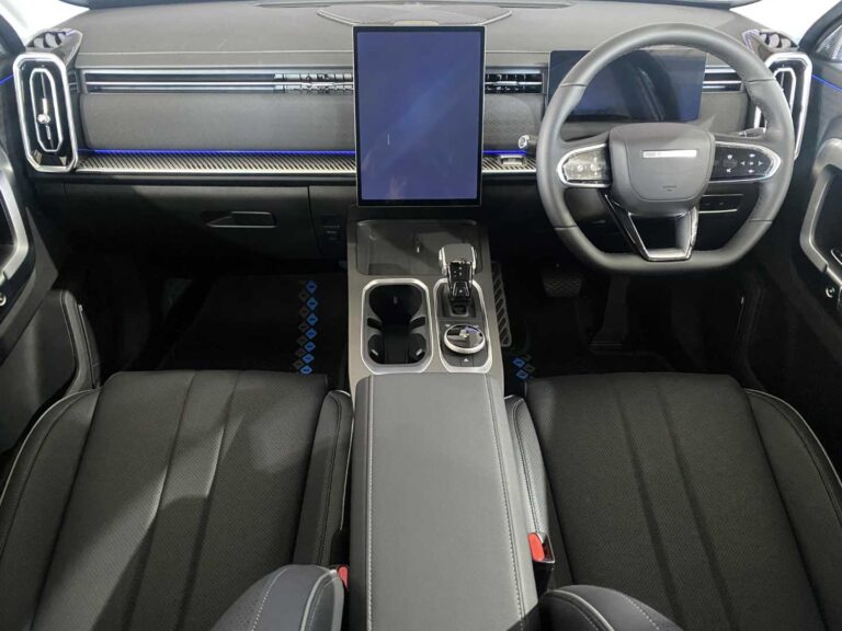 1d96ce97-e58e-4b29-8c2a-a200a267c11b